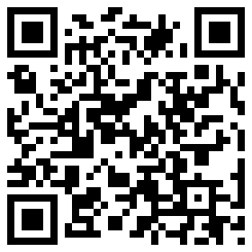qrcode für HP F6U13AE