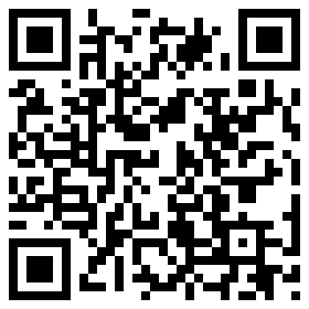 qrcode für HP F6U14AE