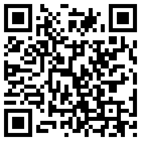 qrcode für HP N9K05AE