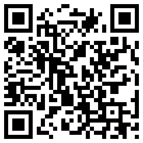 qrcode für HP T6L87AE