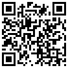 qrcode für HP T6L95AE