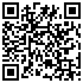 qrcode für Chauvin Arnoux P01160523 - CA8332B Fri analyzer 3 Ampflex A193/450mm