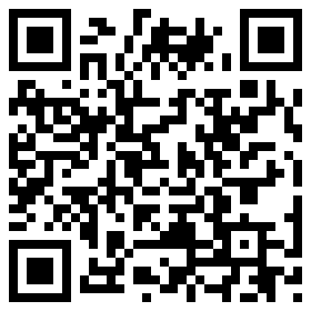 qrcode für HP T6N01AE