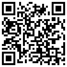qrcode für HP T6N04AE