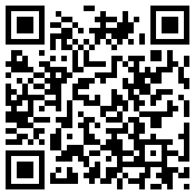 qrcode für HP N9K08AE