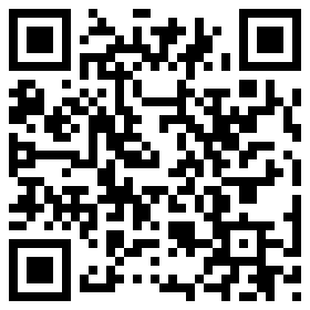 qrcode für Hanwha Videoüberwachung SPP-C1900