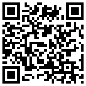 qrcode für Eaton 180406