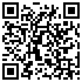 qrcode für Lapp 1312903/500