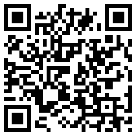 qrcode für HP CD949A