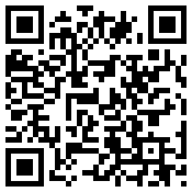 qrcode für HP W2211X