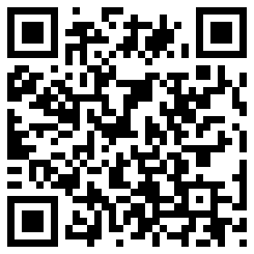 qrcode für HP F6T77AE