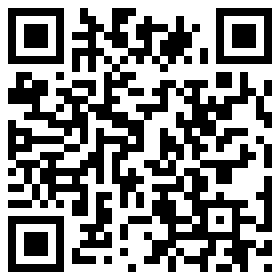 qrcode für HP SVCS (B3P20A)