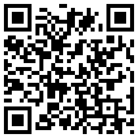 qrcode für HPE SVCS (H8NP0E)