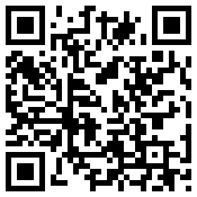 qrcode für HPE SVCS (H8TU3E)
