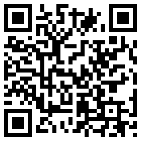 qrcode für HP F6T79AE