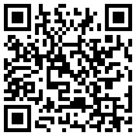 qrcode für Hanwha Videoüberwachung TNM-C3620TDR