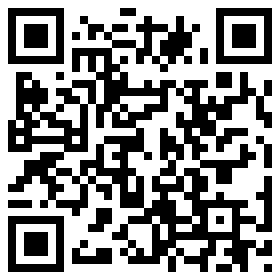 qrcode für HPE SVCS (H8QZ5E)