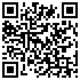 qrcode für HP CE262A