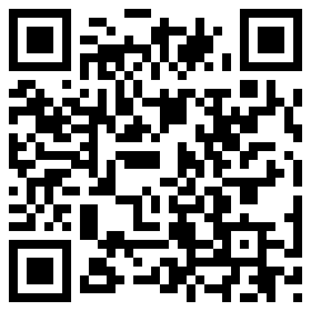 qrcode für HPE SVCS (H8SJ5E)