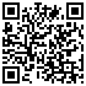 qrcode für HP CE272A