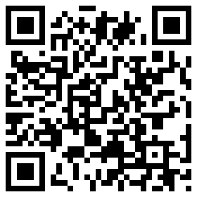 qrcode für HP SVCS (CE251A)