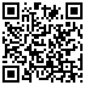 qrcode für HPE SVCS (H8AS0PE)