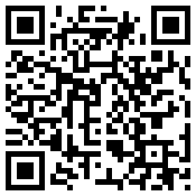 qrcode für Telegärtner B00011A0027 - BLINDSTOPFEN SC ST FRONT PANEL * * 506