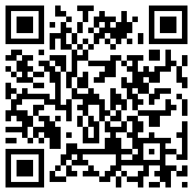 qrcode für HP SVCS (CE411A)