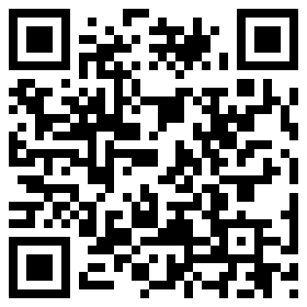 qrcode für HP CE311A