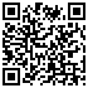 qrcode für HP SVCS (CE322A)