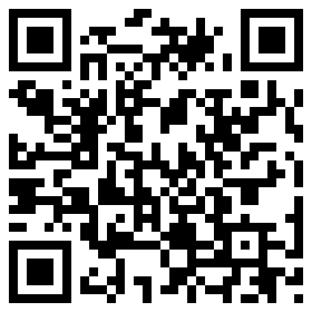 qrcode für HP CE312A