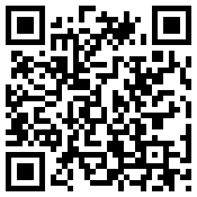 qrcode für HP SVCS (CE321A)