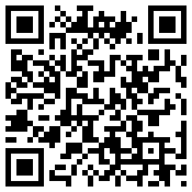 qrcode für HP SVCS (CE342A)