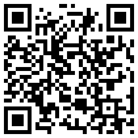 qrcode für Iiyama TF1015MC-B3