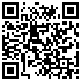 qrcode für HP CF321A