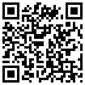 qrcode für HP SVCS (CF312A)