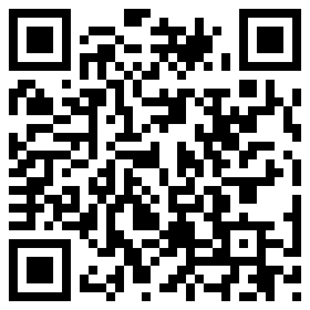 qrcode für HP SVCS (CF211A)