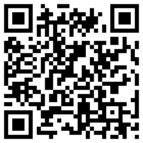 qrcode für HP CF311A