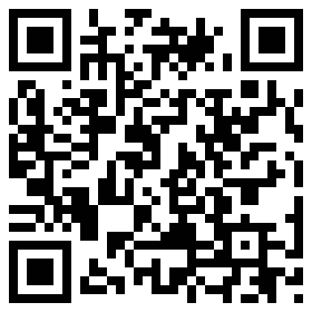 qrcode für HP CE412A