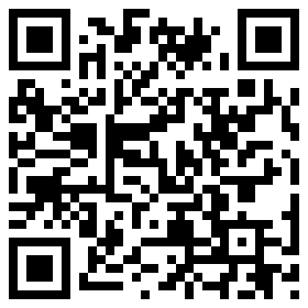 qrcode für HP SVCS (CF212A)