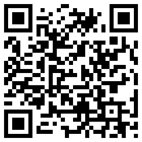 qrcode für HP CF302A