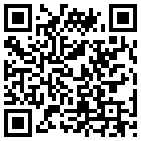 qrcode für HP SVCS (CE741A)