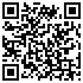 qrcode für HPE SVCS (H6QW8E)
