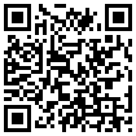 qrcode für HPE SVCS (H7TH8E)