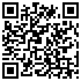 qrcode für HPE SVCS (H7SX5E)