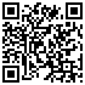 qrcode für HP CF361A