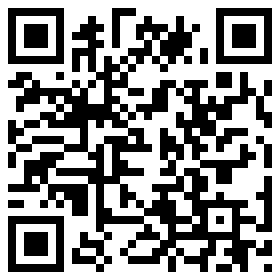qrcode für HP SVCS (CE742A)