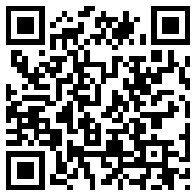 qrcode für HP CF351A