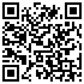 qrcode für HP CF451A
