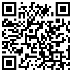 qrcode für HP Q5951A